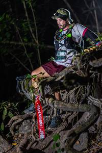 BIB: 
                            <button type="button" onclick="openModal(19493419)" class="btn btn-primary btn-sm float-right btn-popup" data-toggle="modal" data-target=".modal-high-quality">
                        <i class="fas fa-shopping-cart"></i> Add to Cart
                    </button>
                                            <button type="button" onclick="isThisMe(19493419, true)" class="btn btn-success btn-sm float-right btn-popup btn-isme hidden" data-toggle="tooltip" data-placement="bottom" title="นี่คือรูปของคุณใช่ไหม คลิกที่นี่เพื่อเอาเข้าอัลบั้ม">
                        <i class="fas fa-plus"></i> Add to album
                    </button>
                    <button type="button" onclick="isThisMe(19493419, false)" class="btn btn-warning btn-sm float-right btn-popup btn-isnotme hidden">
                        <i class="fas fa-ban"></i> Remove from album
                    </button>